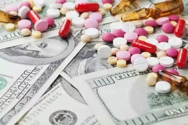干货｜没有医疗保险在美国如何看病和购买处方药？