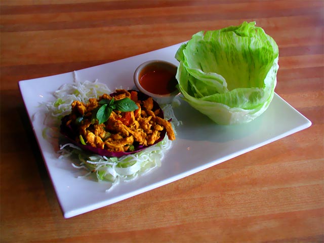 C_Thai_Lettuce_Wrap