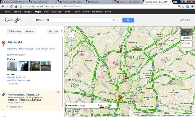 Atlanta_GA_Traffic